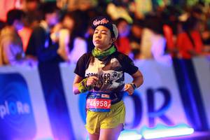 BIB: 
                            <button type="button" onclick="openModal(23768095)" class="btn btn-primary btn-sm float-right btn-popup" data-toggle="modal" data-target=".modal-high-quality">
                        <i class="fas fa-shopping-cart"></i> Add to Cart
                    </button>
                                            <button type="button" onclick="isThisMe(23768095, true)" class="btn btn-success btn-sm float-right btn-popup btn-isme hidden" data-toggle="tooltip" data-placement="bottom" title="นี่คือรูปของคุณใช่ไหม คลิกที่นี่เพื่อเอาเข้าอัลบั้ม">
                        <i class="fas fa-plus"></i> Add to album
                    </button>
                    <button type="button" onclick="isThisMe(23768095, false)" class="btn btn-warning btn-sm float-right btn-popup btn-isnotme hidden">
                        <i class="fas fa-ban"></i> Remove from album
                    </button>